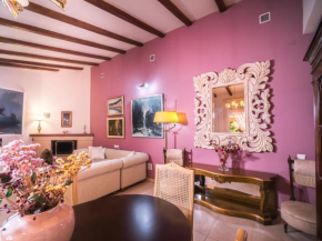 Vasiliki's cottage - Alykes Volos